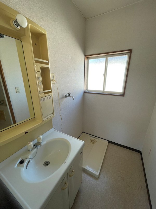 テヅカハイツ その他5