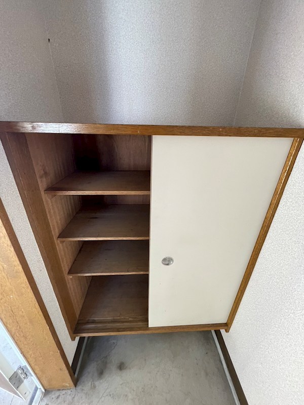 テヅカハイツ その他8