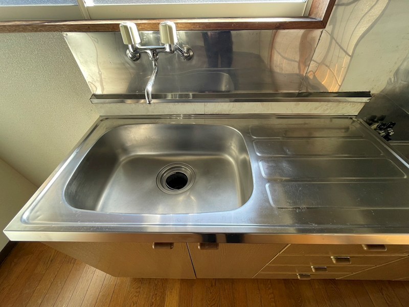 テヅカハイツ その他10