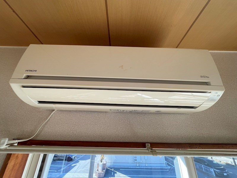 テヅカハイツ その他3