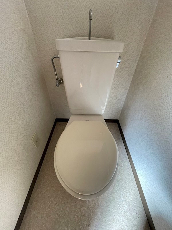 テヅカハイツ その他6