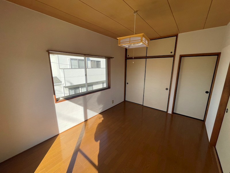 テヅカハイツ その他7