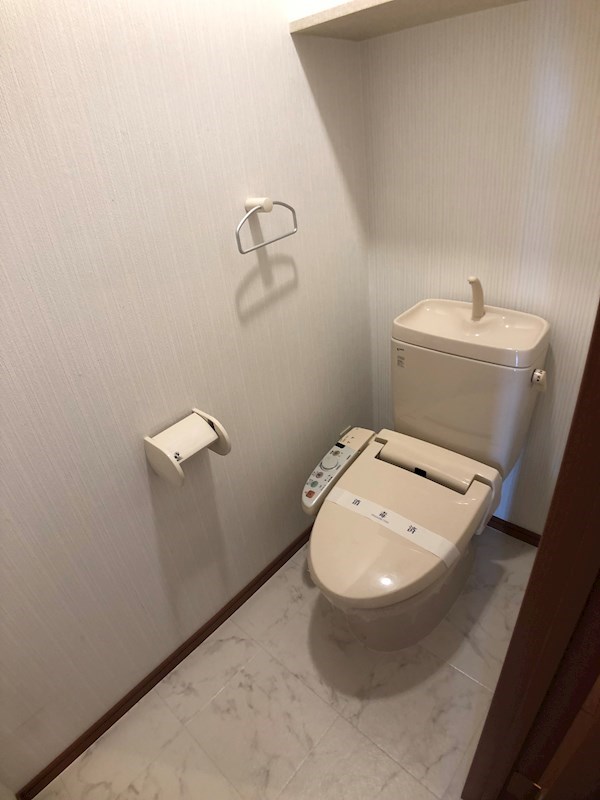 中今泉ヴィラージュマンション その他1