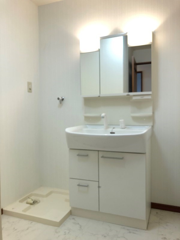 中今泉ヴィラージュマンション その他2