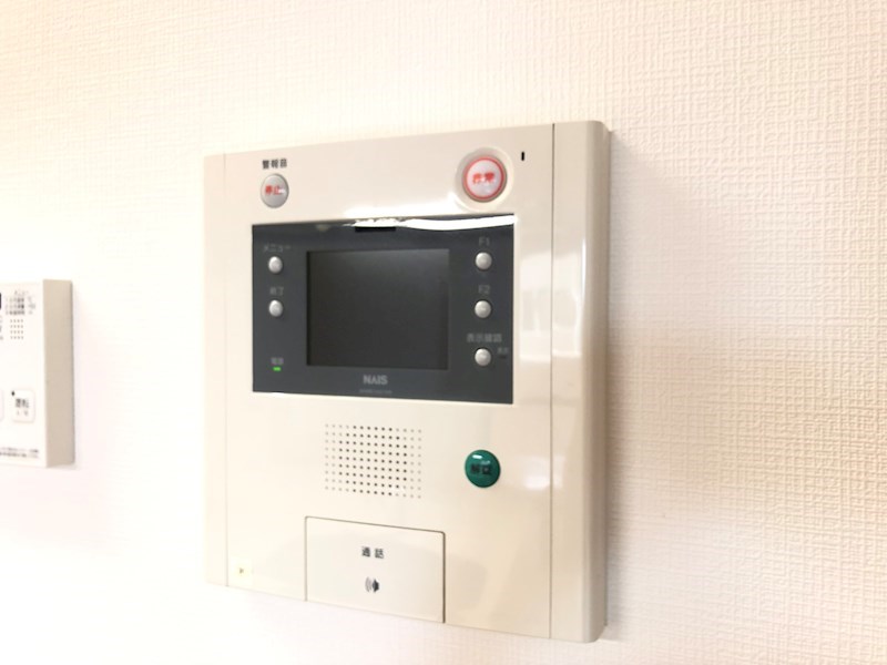 中今泉ヴィラージュマンション その他4