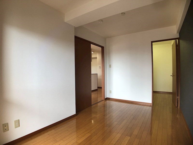 中今泉ヴィラージュマンション その他13