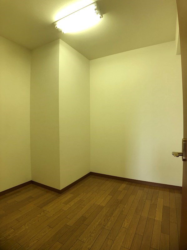 中今泉ヴィラージュマンション その他14