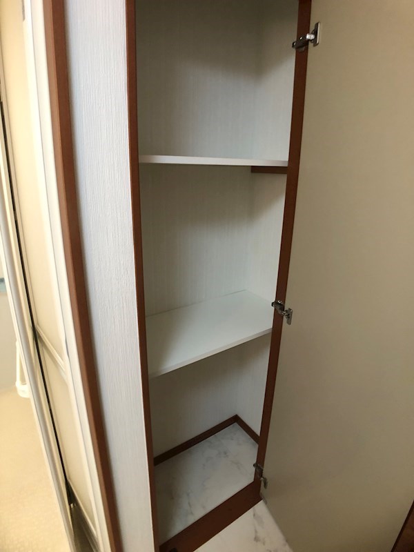 中今泉ヴィラージュマンション その他17