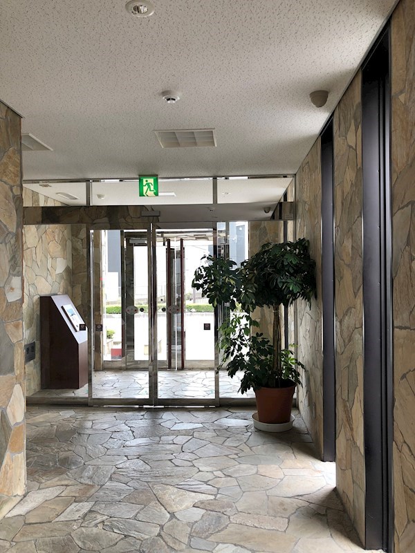 中今泉ヴィラージュマンション その他19