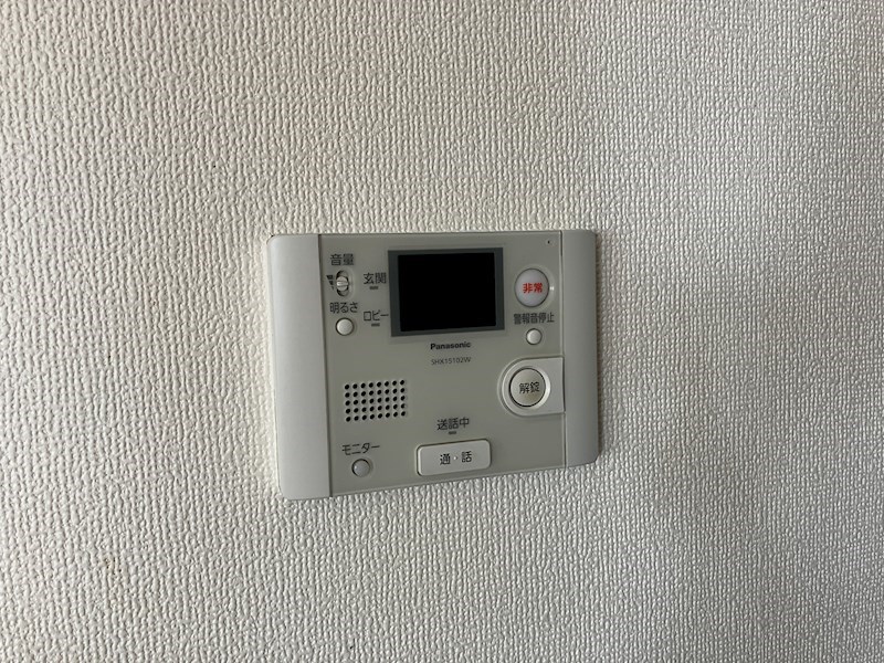 ヴィラージュエクセラン その他4