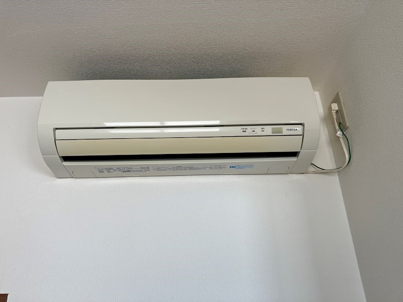 ヴィラージュエクセラン その他5