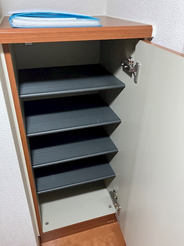 ヴィラージュエクセラン その他9