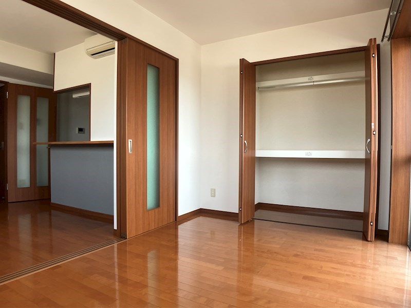 ヴィラージュエクセラン その他10