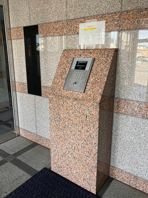 ヴィラージュエクセラン その他18