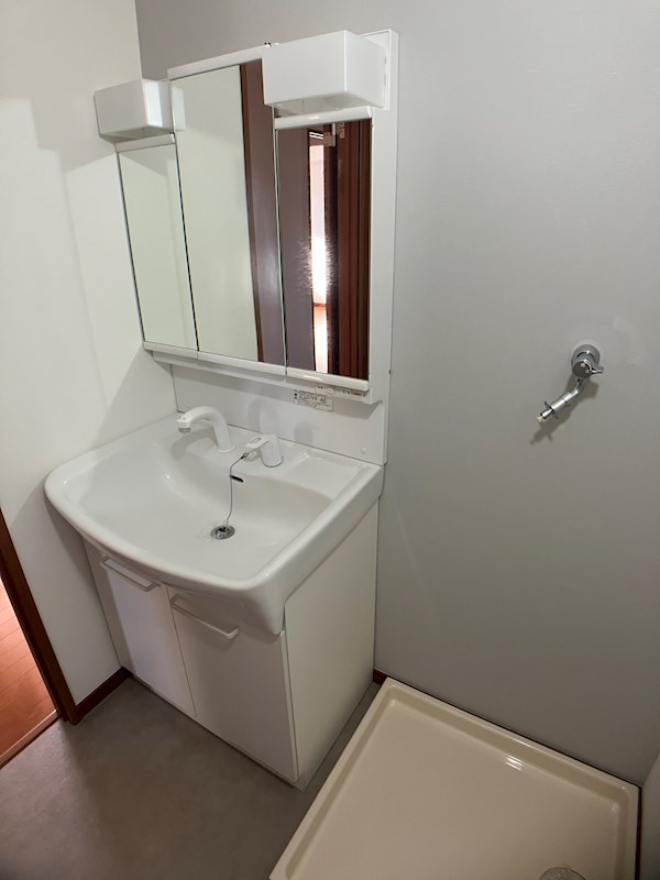 ヴィラージュエクセラン その他2