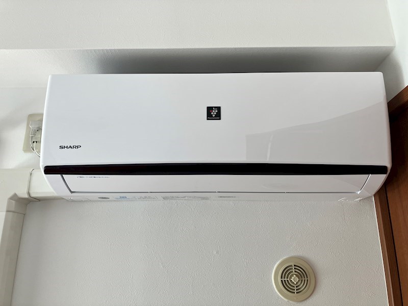 ヴィラージュエクセラン その他5