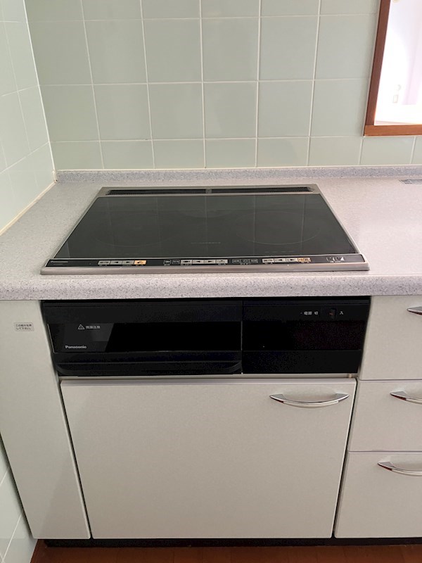 ヴィラージュエクセラン その他6