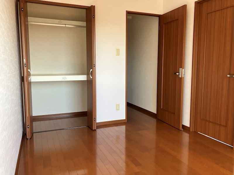 ヴィラージュエクセラン その他10