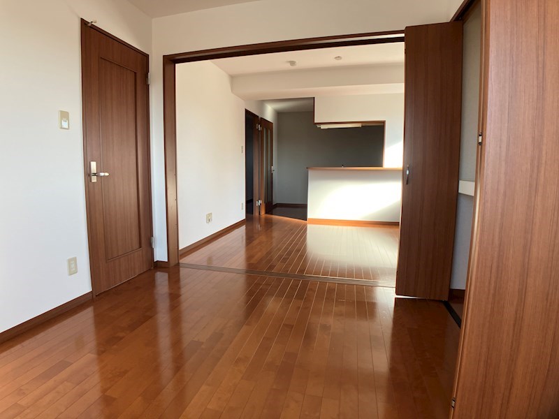 ヴィラージュエクセラン その他11