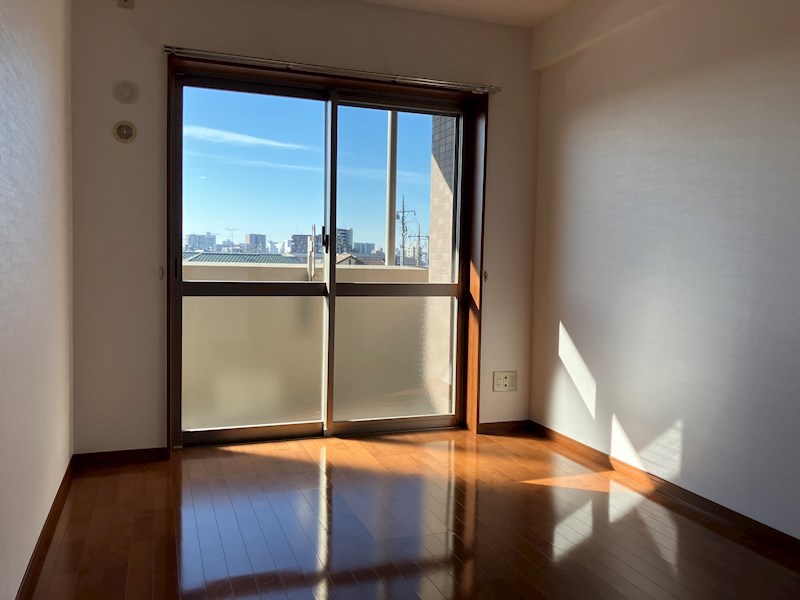 ヴィラージュエクセラン その他14