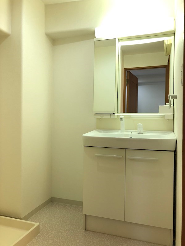 スカールFUJI その他2