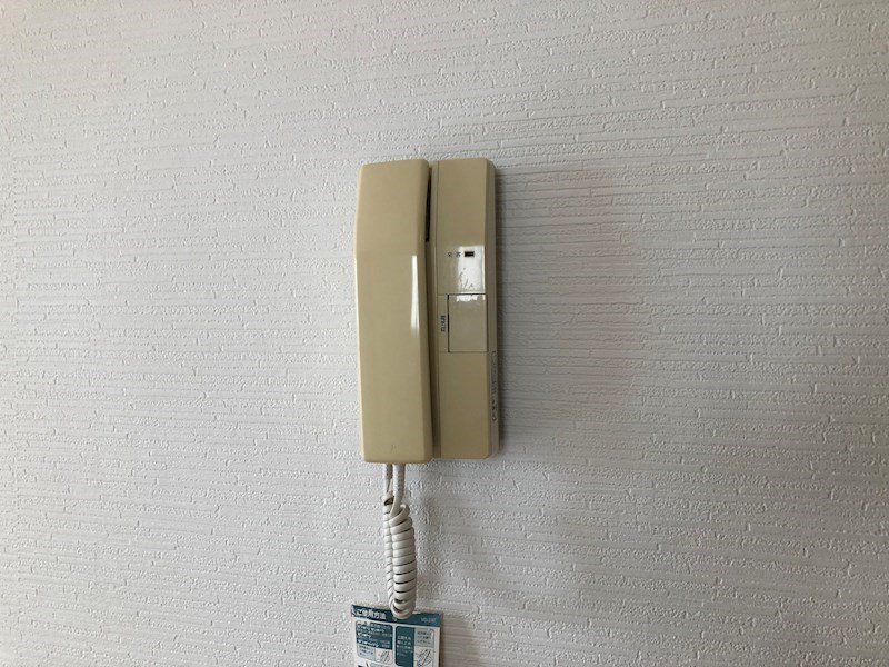 スカールFUJI その他3