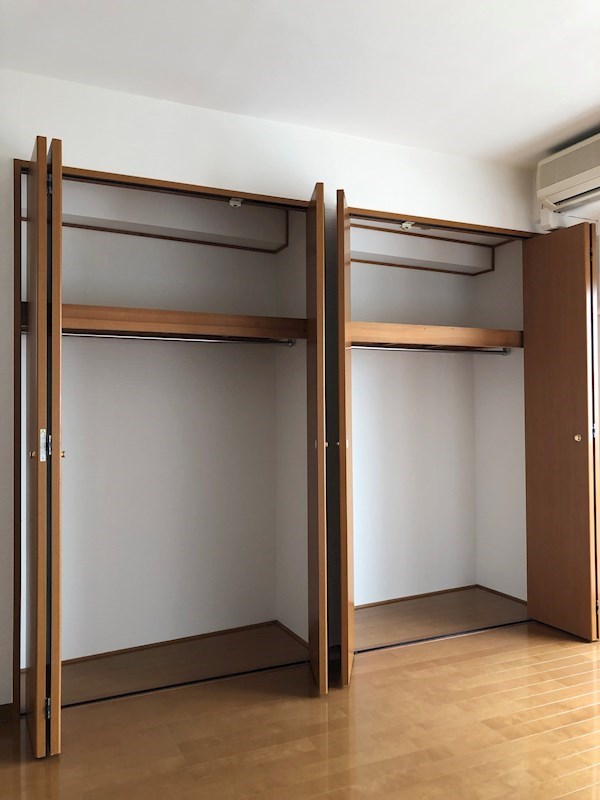 スカールFUJI その他5