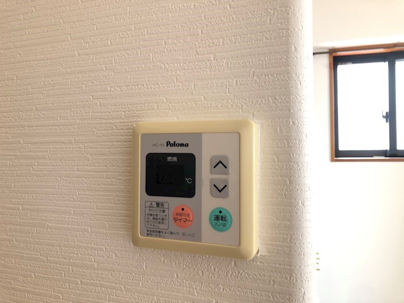 スカールFUJI その他6