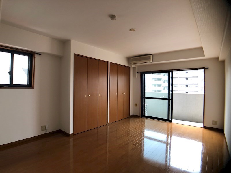 スカールFUJI その他7