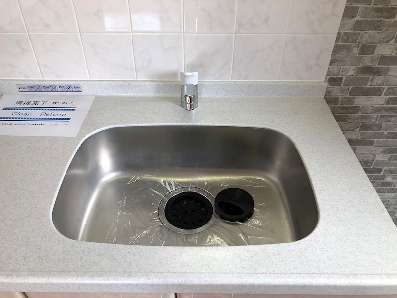 スカールFUJI その他11