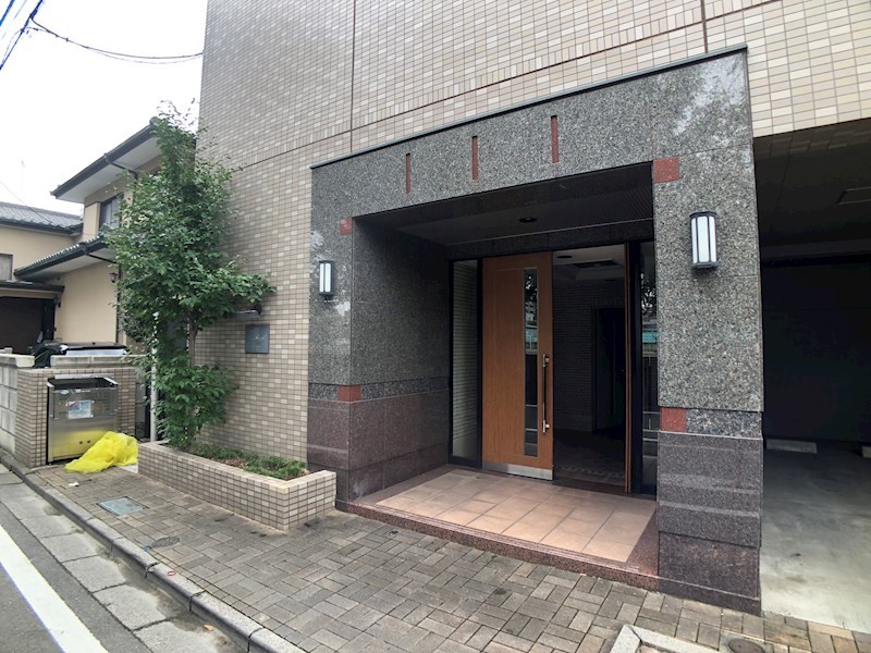 スカールFUJI その他15