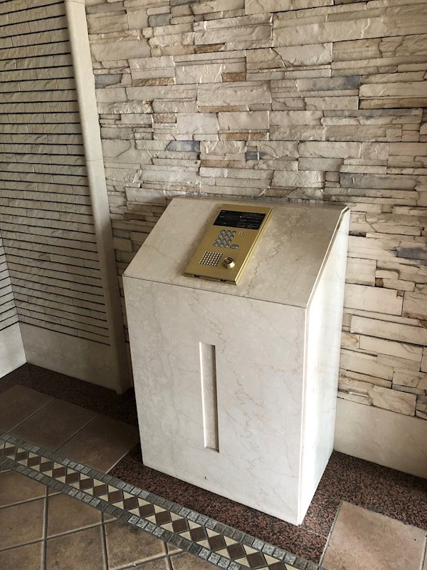 スカールFUJI その他16