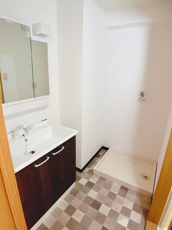 リヴェルFUJI その他1