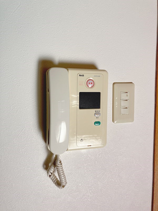 リヴェルFUJI その他3