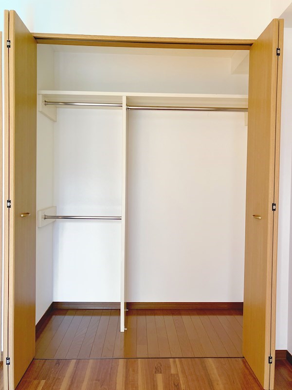 リヴェルFUJI その他4