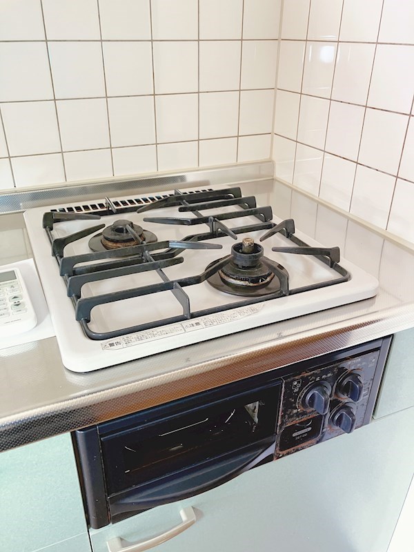 リヴェルFUJI その他7