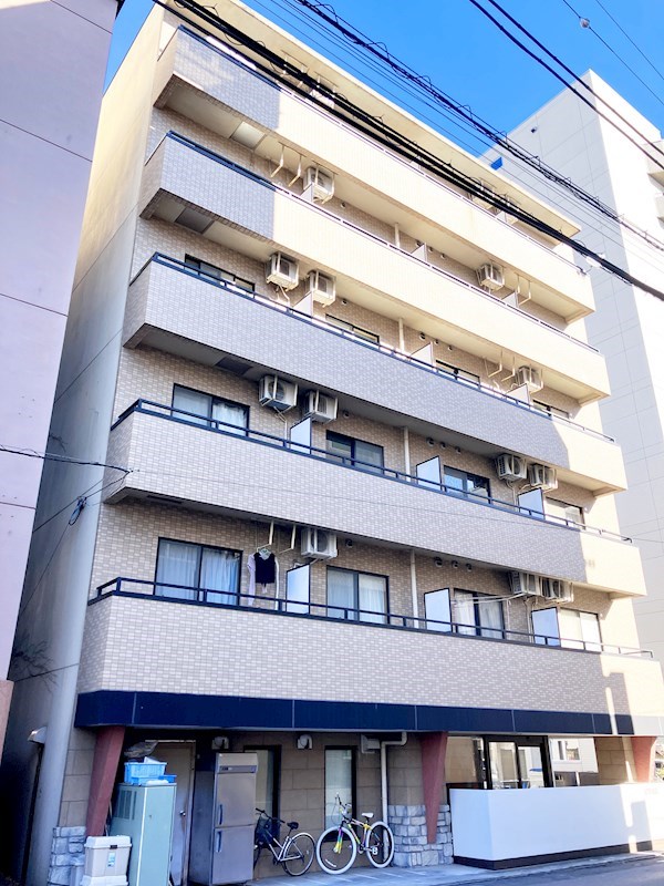 リヴェルFUJI その他19