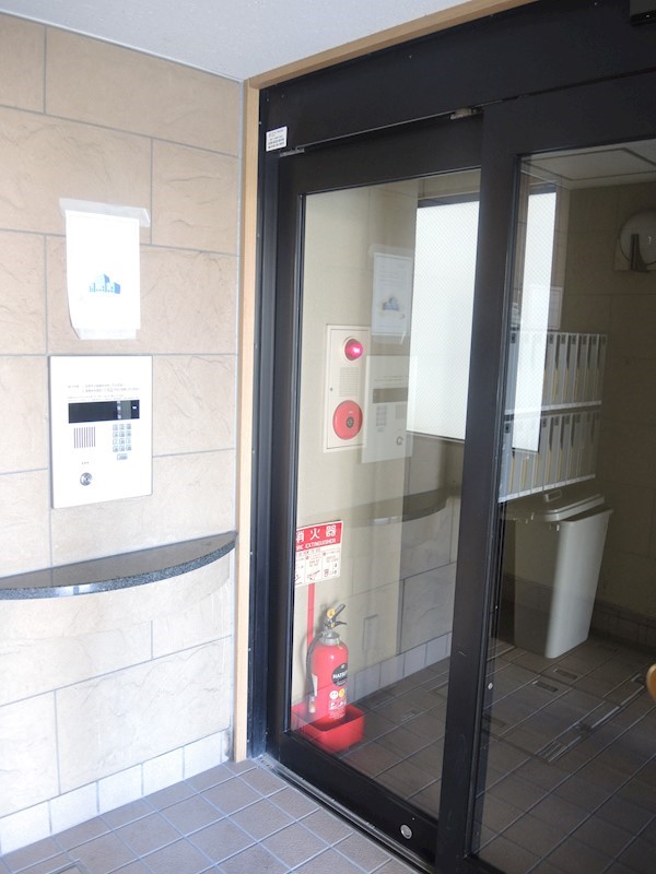 リヴェルFUJI その他4