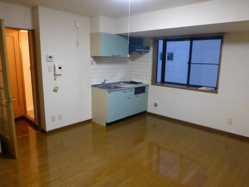 リヴェルFUJI その他10