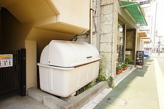 リヴェルFUJI その他14