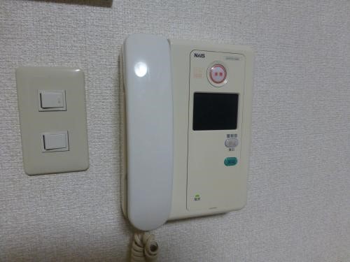 リヴェルFUJI その他3