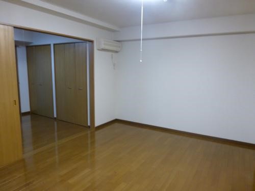 リヴェルFUJI その他11