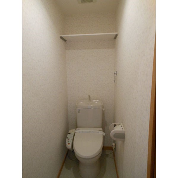 ソフィア その他2