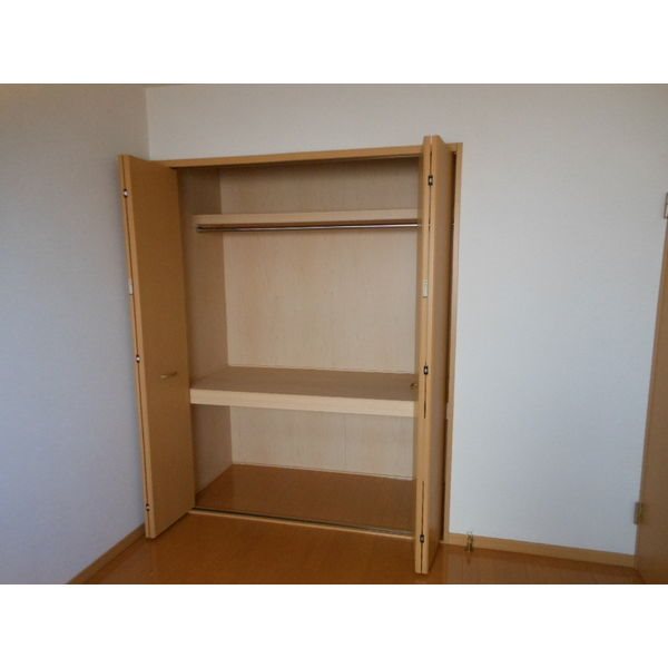 ソフィア その他3