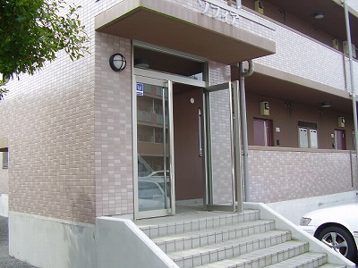 ソフィア その他8