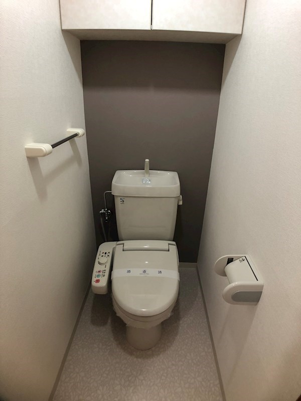 スカールFUJI その他1