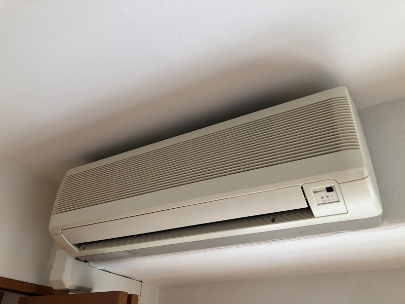 スカールFUJI その他4