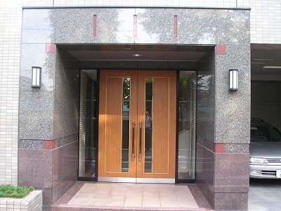 スカールFUJI その他8