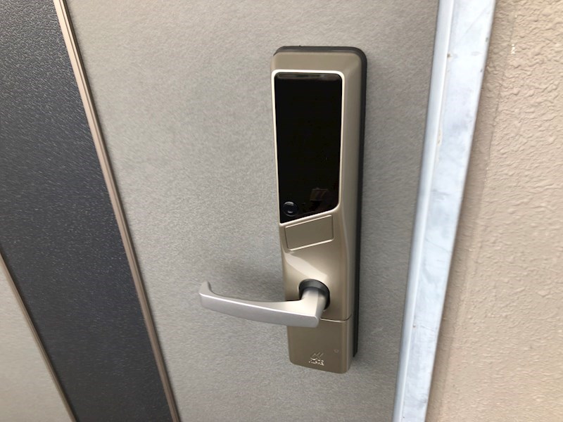 スカールFUJI その他9