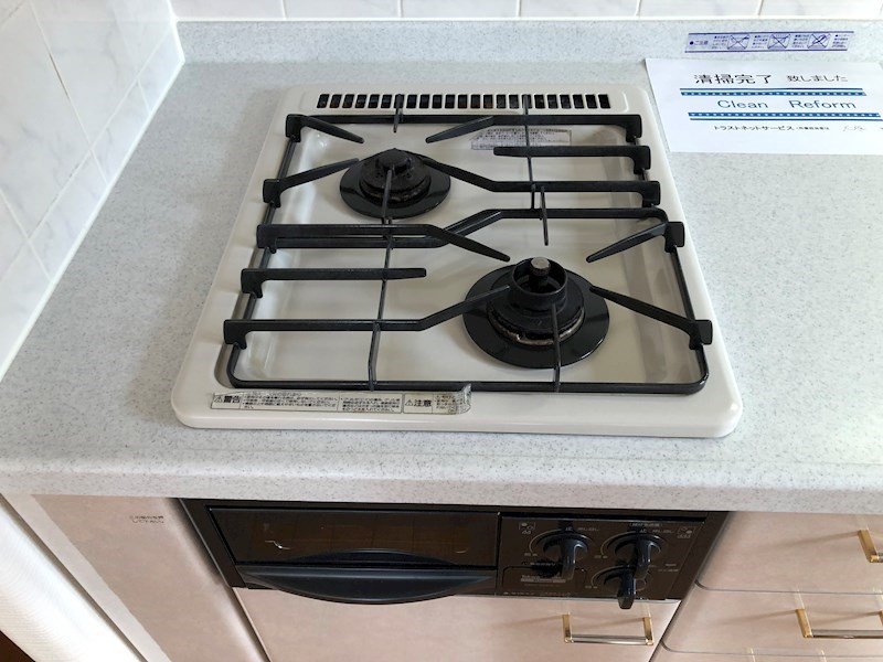 スカールFUJI その他10